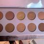Makeup Image 2