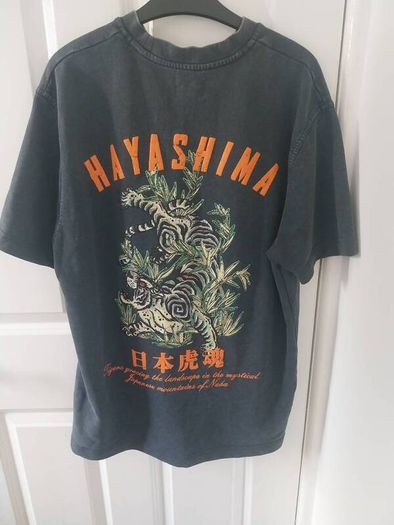 Mens Clothes Bundle
