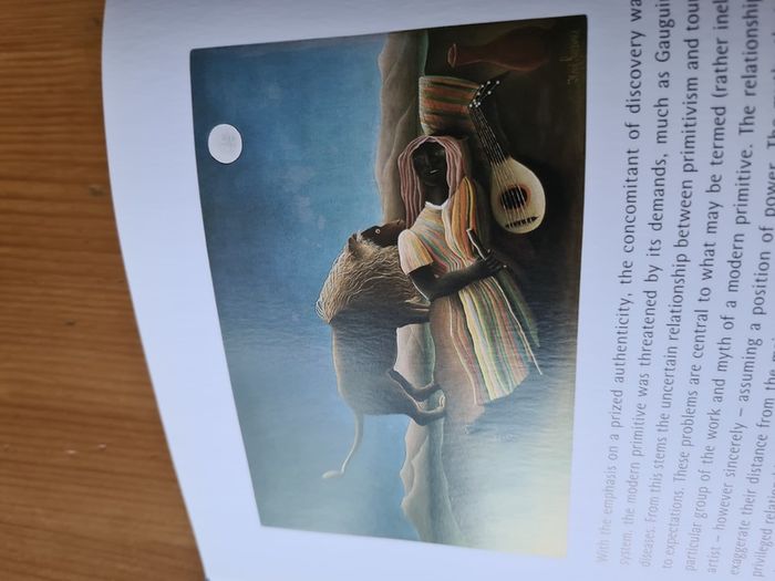 Art  Catalogue.  Two Painters. Works By Alfred Wallace  & James Dixon  128  Illustrated Pages. In Very Good Condition.
