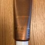 Decleor Gradual Glow Lotion 400ml size Image 2