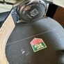 Tag Heuer Link Chronometer Image 6