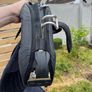 Mystic whist harness size L Image 4