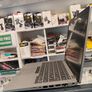Dell Latitude 5410 14" Intel i5-10310U 16GB 500GB SSD Windows 11 PRO Image 5