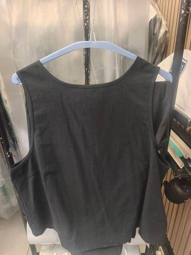 ladies linen