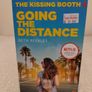 The Kissing Booth, Beth Reekles Books Image 4