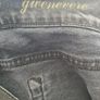 7 For All Mankind Jeans Image 5