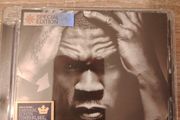 50 Cent (Curtis)