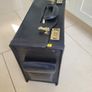 Pilots case / Legal  case Image 2