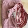 Next baby girl light  jacket 9-12months 80cm Image 9