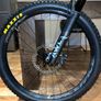 e bikes Image 3