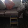 pet stairs Image 3
