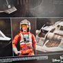 Star Wars Black Series Snowspeeder 1/12 scale Image 6