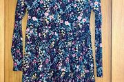 Mandaray Girls Dress age 11-12, NEW no tags