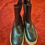 Boots Image 5