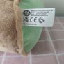 Star Wars The Mandalorian Grogu plush Image 6
