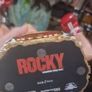 sideshow rocky Image 3