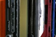 Volkswagen Golf Jetta Passat Caddy etc radio , code available @ OCG