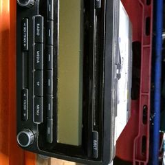 Volkswagen Golf Jetta Passat Caddy etc radio , code available @ OCG