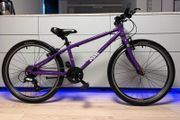 Frog 62 Junior Bike 24 inch