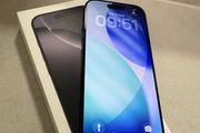 iphone 16 pro 128 gb