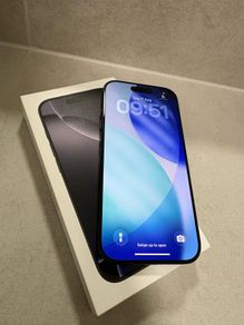 iphone 16 pro 128 gb