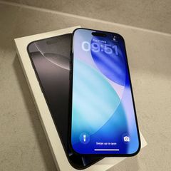iphone 16 pro 128 gb