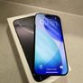 iphone 16 pro 128 gb Image 9