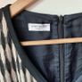 Gerry Weber Knit Dress Image 3