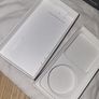 iPhone 14 box Image 2