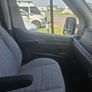Motorhome Image 2