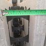 Amvic Icf Insulated Blocks Image 5