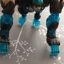 Transformer/  toy Image 4