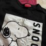girls top bundle 11-13y Image 5