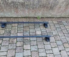 roof bars
