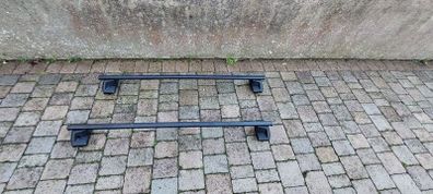 roof bars