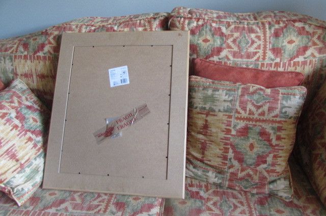 Pine Mirror for Sale