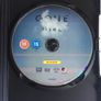 Gone Girl (David Fincher Film) [2014] Ben Affleck, Rosamund Pike, Neil Patrick Harris, Tyler Perry & Carrie Coon [Movie DVD] Image 5