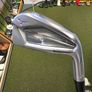 Mizuno 919 Forged Irons Image 3