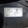 Audi A4 B8 2.0tdi Cag Intake Air Filter Housing 8k0133837t 8k0133843e 2008-2016 Image 4