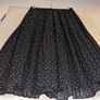 Perfect for Summer. beautiful pleated midi skirt from New Look Image 2