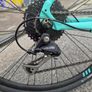 Bianchi C Sport 3 Image 8