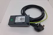 Postage - Electrak IAB003A , 13A to 16A Feed Module Extension