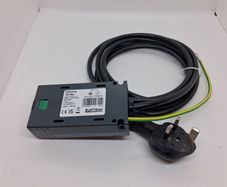 Postage - Electrak IAB003A , 13A to 16A Feed Module Extension