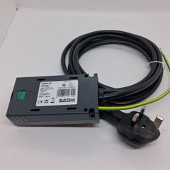 Postage - Electrak IAB003A , 13A to 16A Feed Module Extension