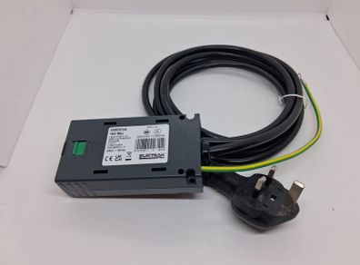Postage - Electrak IAB003A , 13A to 16A Feed Module Extension