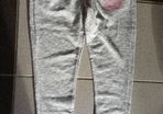 BNWT - Age 9 to 11 - A Cute Pair of Track Pants - See Pics.