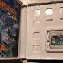 Rpg Maker FES Nintendo 3ds Image 2