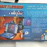 Vintage MB Games Battleship game (26204) Image 3