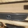 lexus is200 grill Image 3