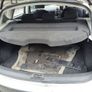 Breaking nissan qashqai 2010 1.5tdci Image 4